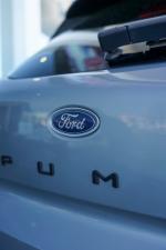 ford-puma-2021-hibrido-a-gasolina-999cc