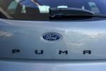 ford-puma-2021-hibrido-a-gasolina-999cc