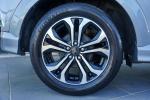 ford-puma-2021-hibrido-a-gasolina-999cc