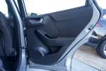 ford-puma-2021-hibrido-a-gasolina-999cc