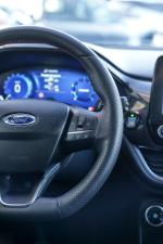 ford-puma-2021-hibrido-a-gasolina-999cc