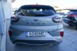 ford-puma-2021-hibrido-a-gasolina-999cc