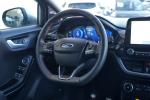 ford-puma-2021-hibrido-a-gasolina-999cc