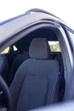 ford-puma-2021-hibrido-a-gasolina-999cc