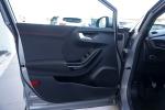 ford-puma-2021-hibrido-a-gasolina-999cc