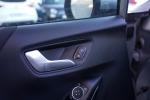 ford-puma-2021-hibrido-a-gasolina-999cc
