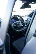 ford-puma-2021-hibrido-a-gasolina-999cc