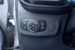 ford-puma-2021-hibrido-a-gasolina-999cc