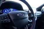 ford-puma-2021-hibrido-a-gasolina-999cc