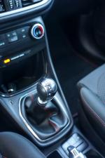 ford-puma-2021-hibrido-a-gasolina-999cc