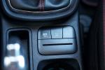 ford-puma-2021-hibrido-a-gasolina-999cc