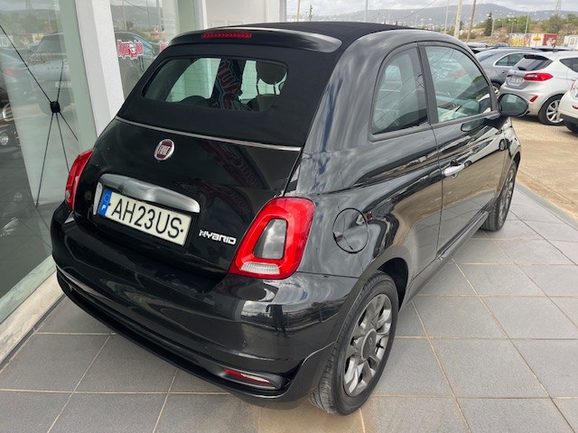 fiat-500-2021-gasolina-999cc