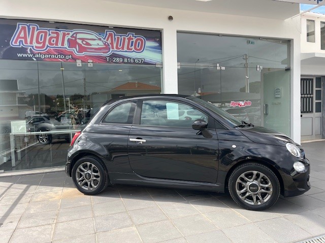 fiat-500-2021-gasolina-999cc