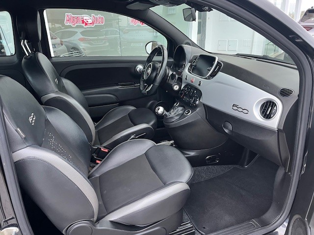 fiat-500-2021-gasolina-999cc