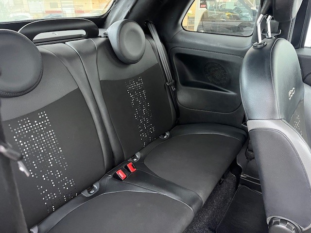 fiat-500-2021-gasolina-999cc