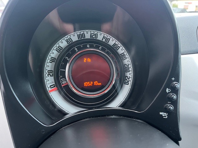 fiat-500-2021-gasolina-999cc