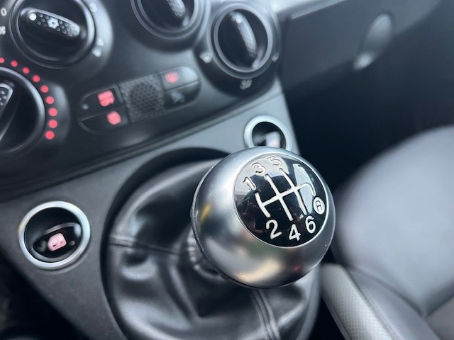 fiat-500-2021-gasolina-999cc