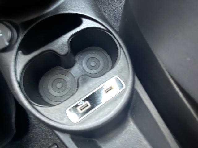 fiat-500-2021-gasolina-999cc