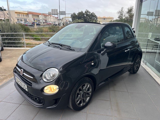 fiat-500-2021-gasolina-999cc