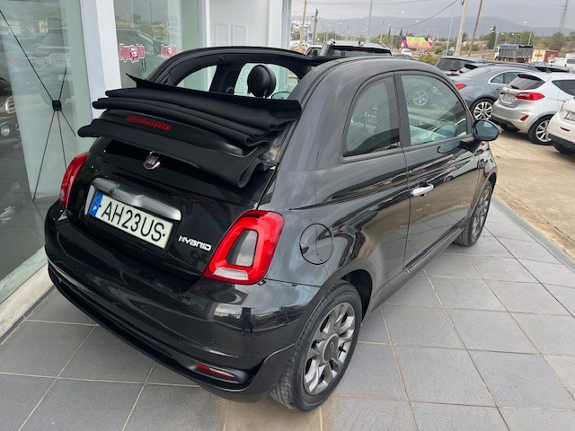 fiat-500-2021-gasolina-999cc