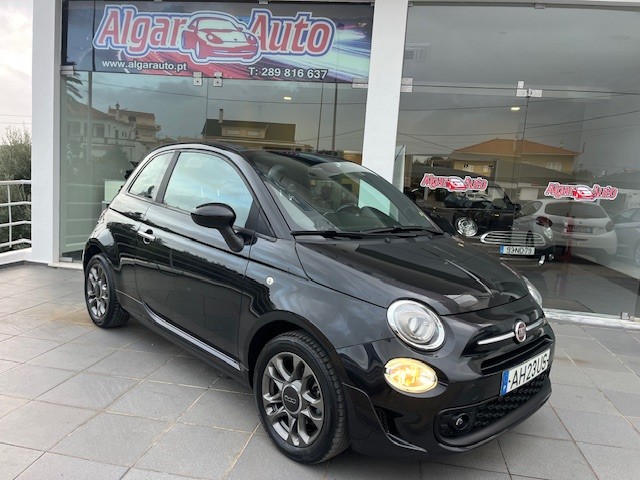 fiat-500-2021-gasolina-999cc