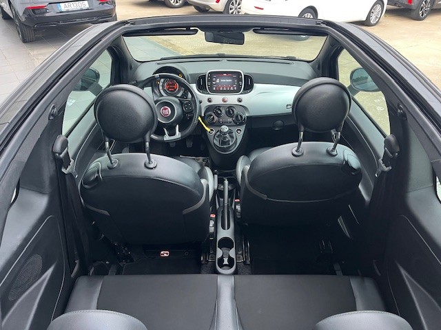 fiat-500-2021-gasolina-999cc