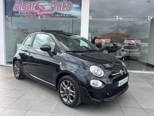fiat-500-2021-gasolina-999cc