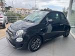 fiat-500-2021-gasolina-999cc