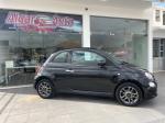 fiat-500-2021-gasolina-999cc