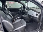fiat-500-2021-gasolina-999cc