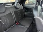fiat-500-2021-gasolina-999cc