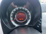 fiat-500-2021-gasolina-999cc
