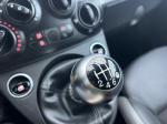 fiat-500-2021-gasolina-999cc