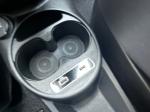 fiat-500-2021-gasolina-999cc