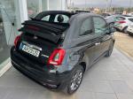 fiat-500-2021-gasolina-999cc