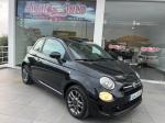 fiat-500-2021-gasolina-999cc