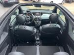 fiat-500-2021-gasolina-999cc
