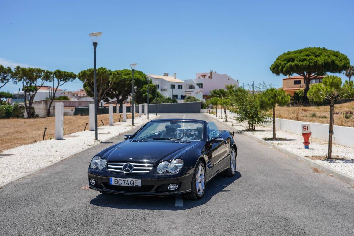 mercedes-benz-sl-2006-gasolina-5461cc