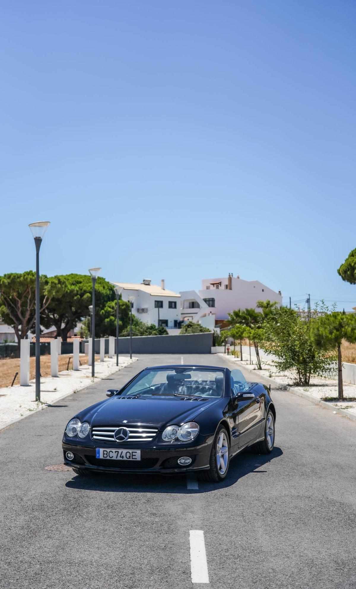 mercedes-benz-sl-2006-gasolina-5461cc
