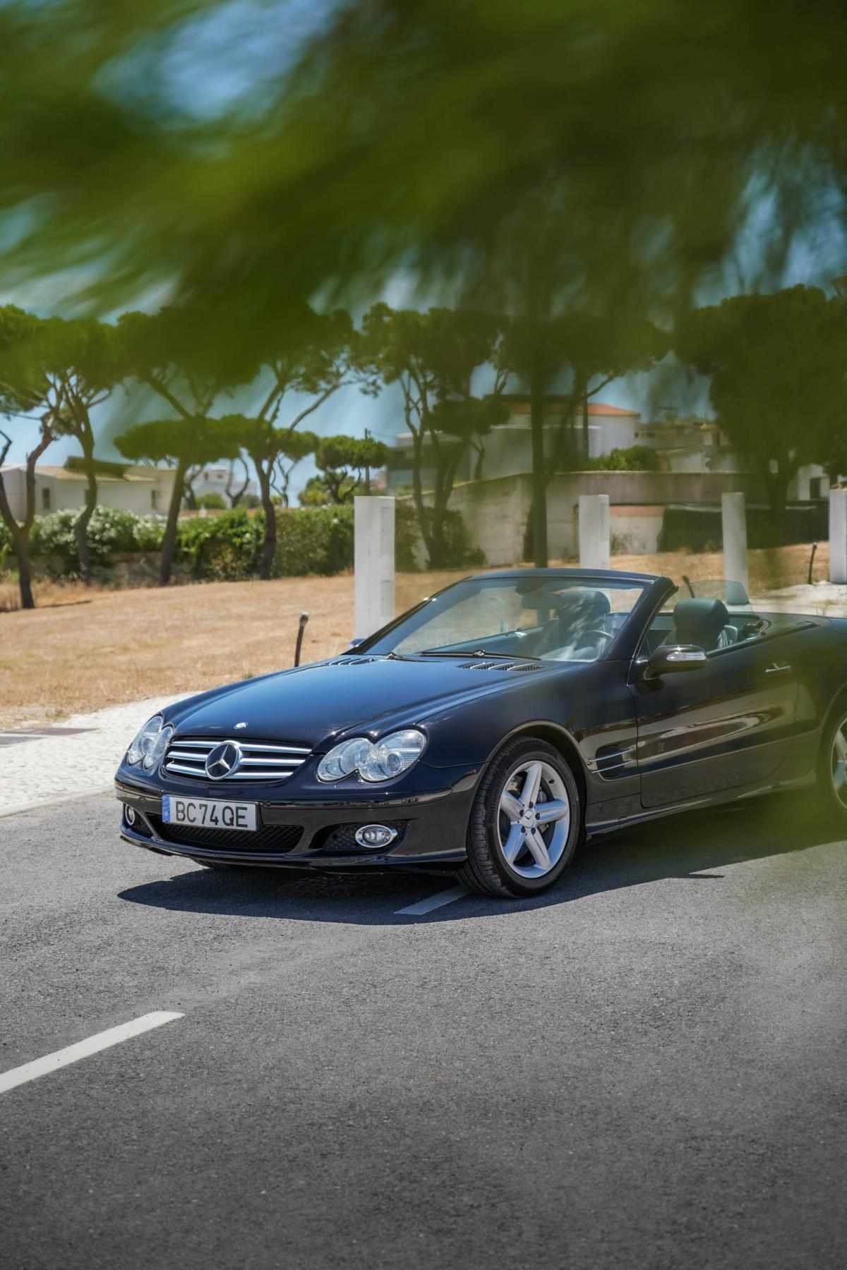mercedes-benz-sl-2006-gasolina-5461cc