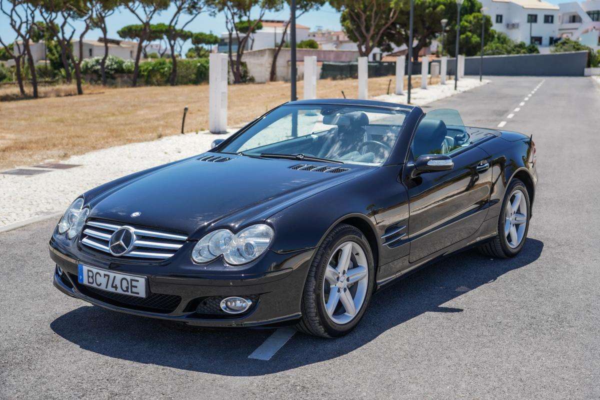 mercedes-benz-sl-2006-gasolina-5461cc