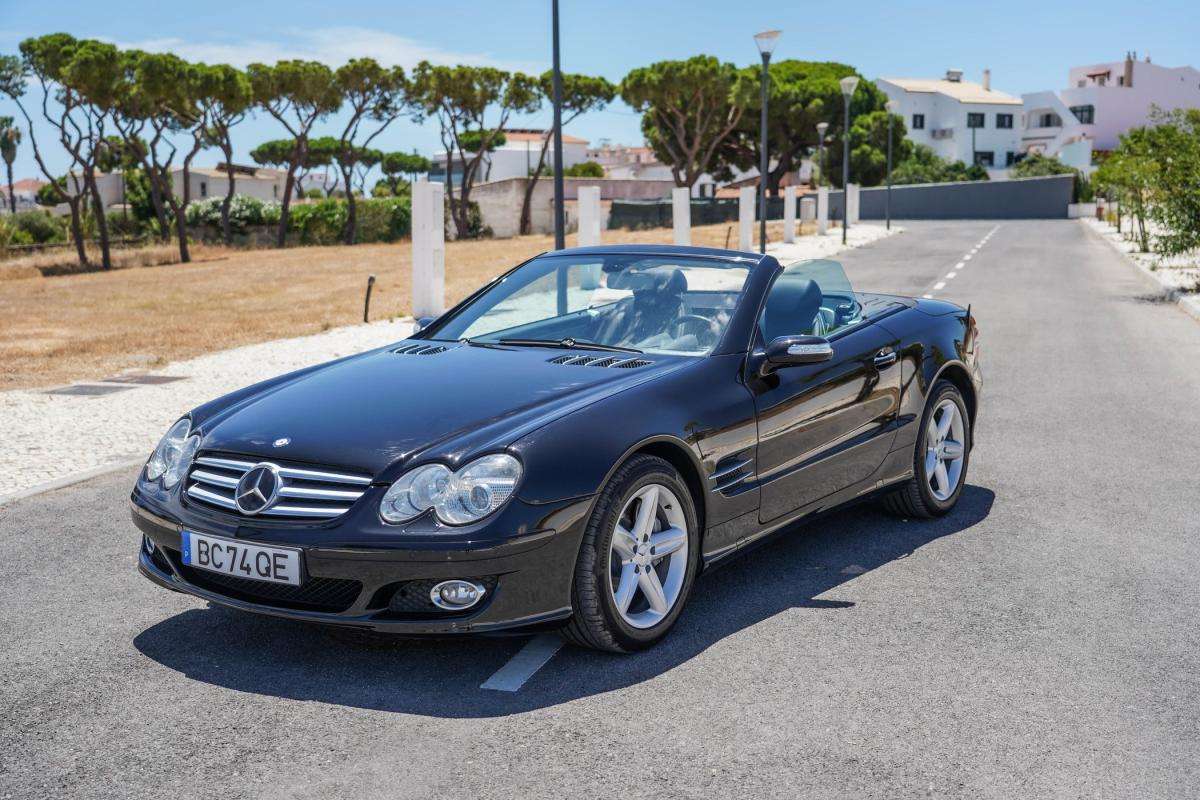 mercedes-benz-sl-2006-gasolina-5461cc