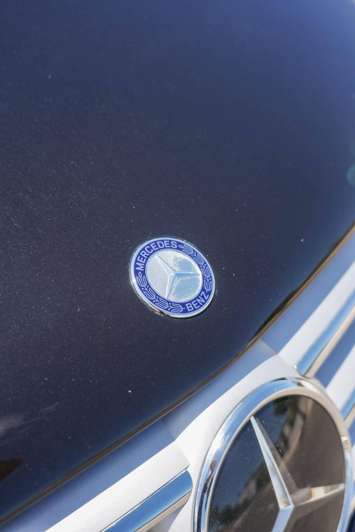 mercedes-benz-sl-2006-gasolina-5461cc