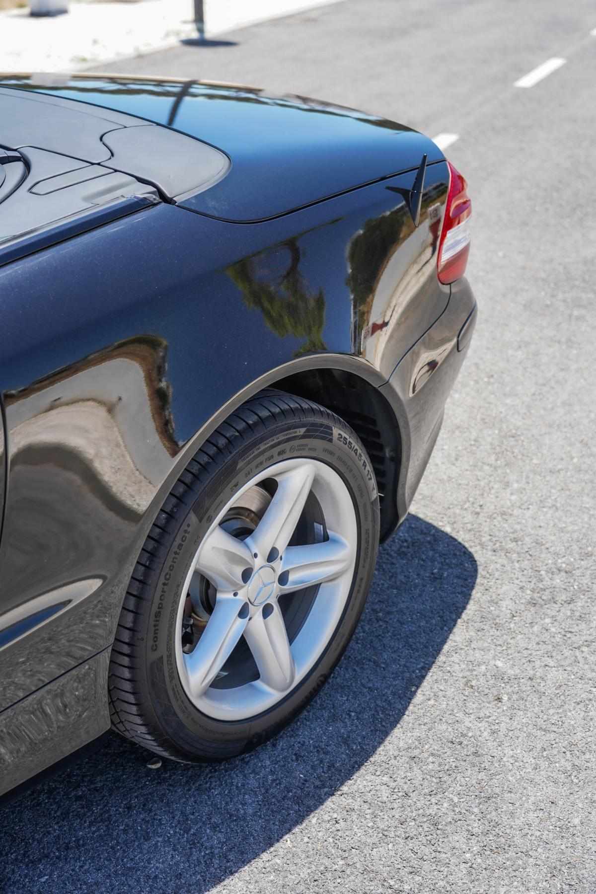 mercedes-benz-sl-2006-gasolina-5461cc