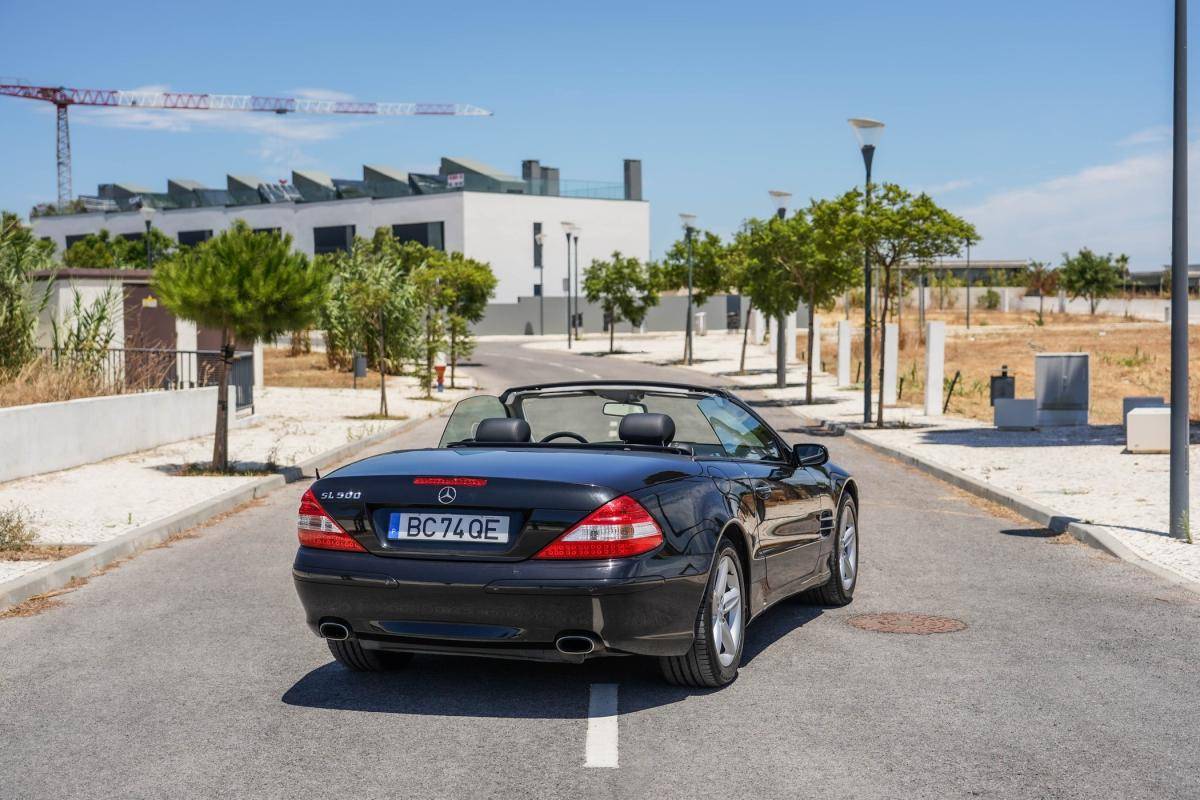 mercedes-benz-sl-2006-gasolina-5461cc