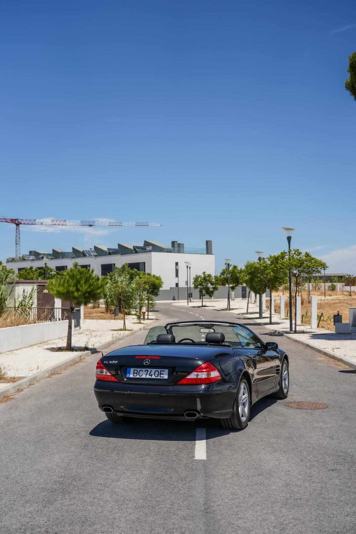 mercedes-benz-sl-2006-gasolina-5461cc