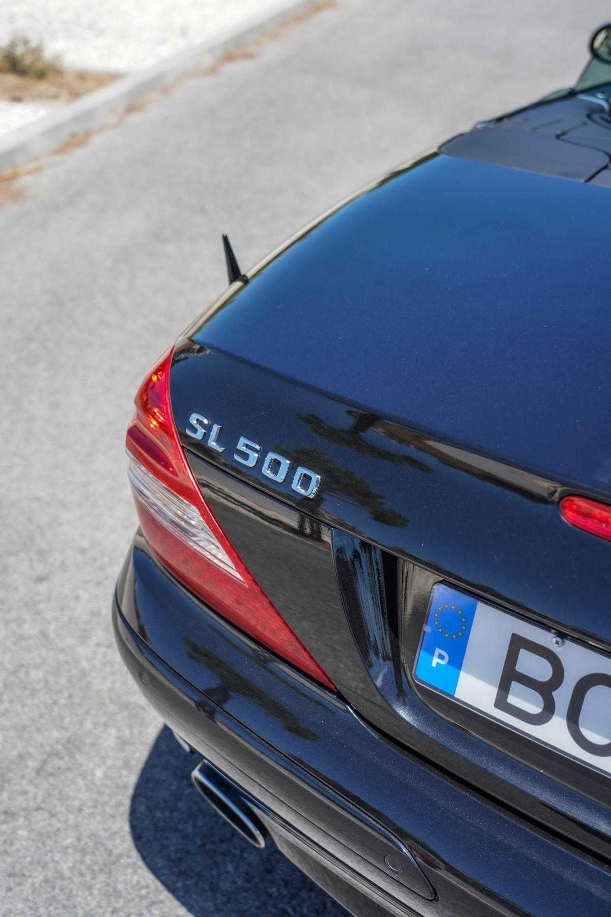 mercedes-benz-sl-2006-gasolina-5461cc