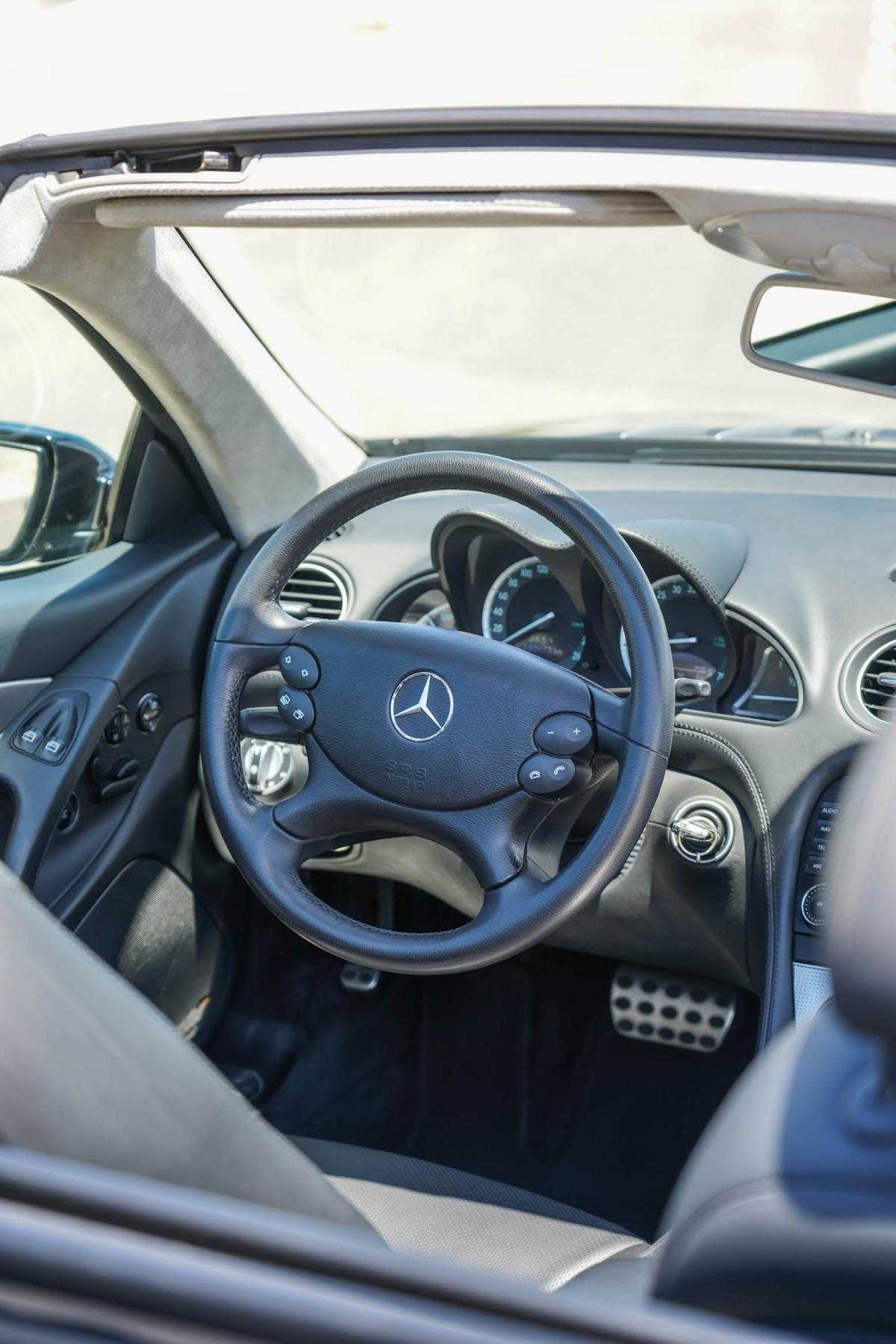 mercedes-benz-sl-2006-gasolina-5461cc