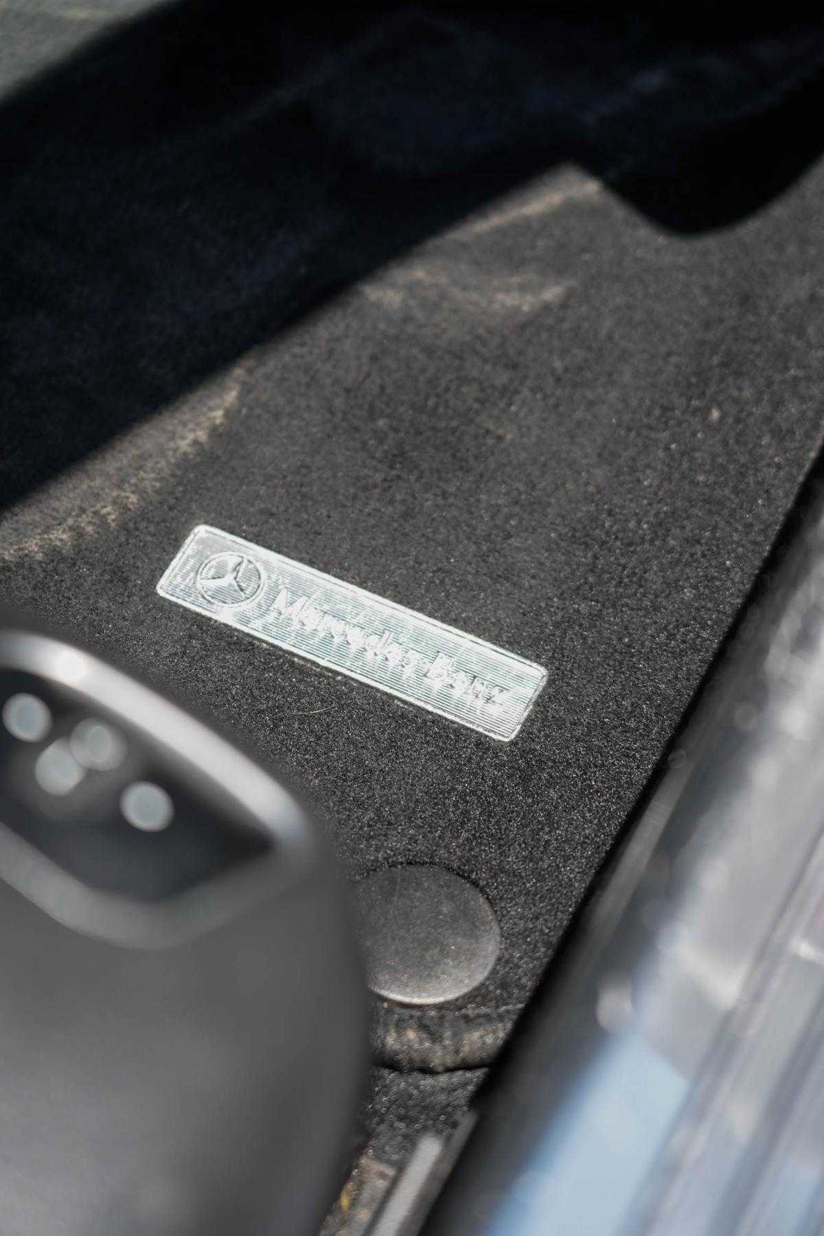 mercedes-benz-sl-2006-gasolina-5461cc