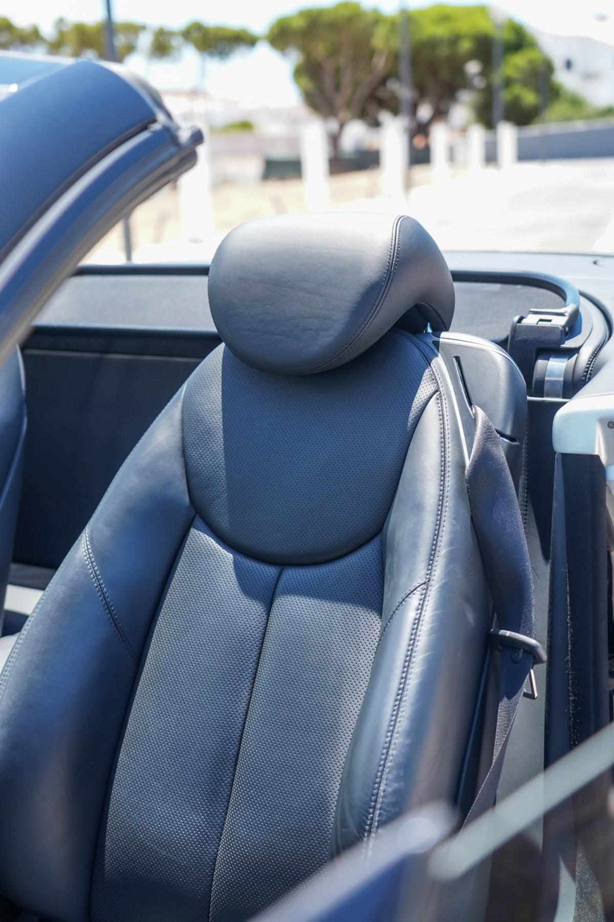 mercedes-benz-sl-2006-gasolina-5461cc